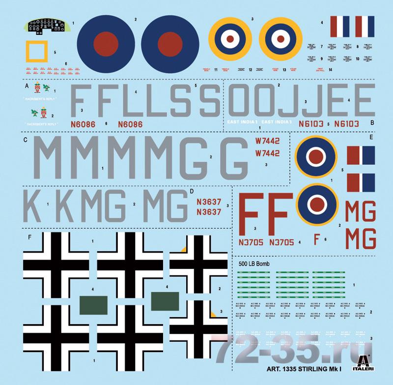 Бомбардировщик STIRLING Mk.I 1335_decalLR.jpg