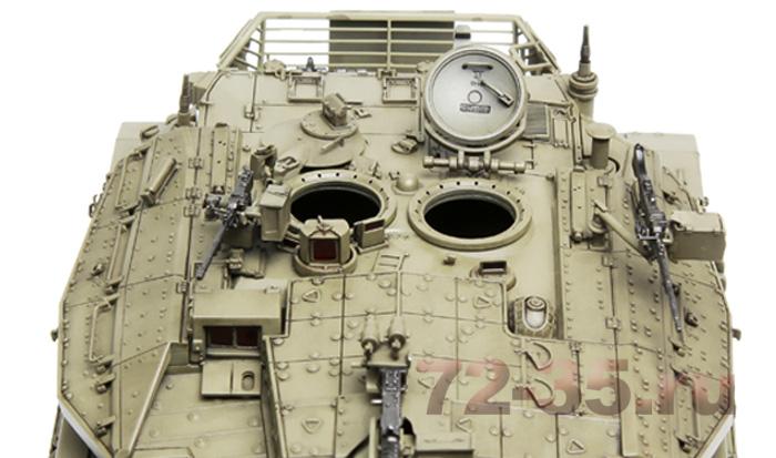 Танк Merkava Mk. 3d ранн. 1340786355179_enl.jpg