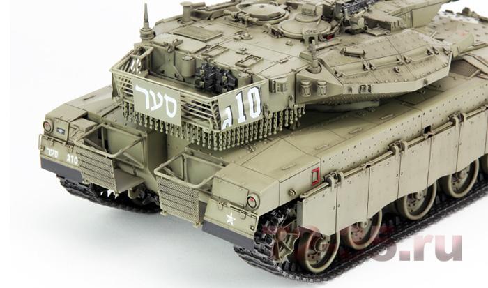Танк Merkava Mk. 3d ранн. 1340786372692_enl.jpg