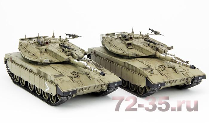 Танк Merkava Mk. 3d ранн. 1340787307149_enl.jpg
