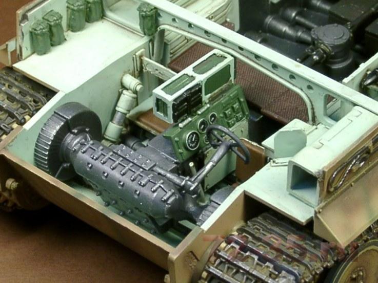 Танк Pz.Kpfw.VI Tiger I ранний с интерьером 1348wvg_enl.jpg