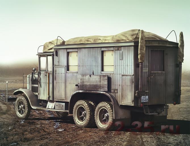 Немецкий автомобиль радиосвязи L3H163 Kfz.72 1349856729_35462_krupp_l3h163_kfz_72_enl.jpg