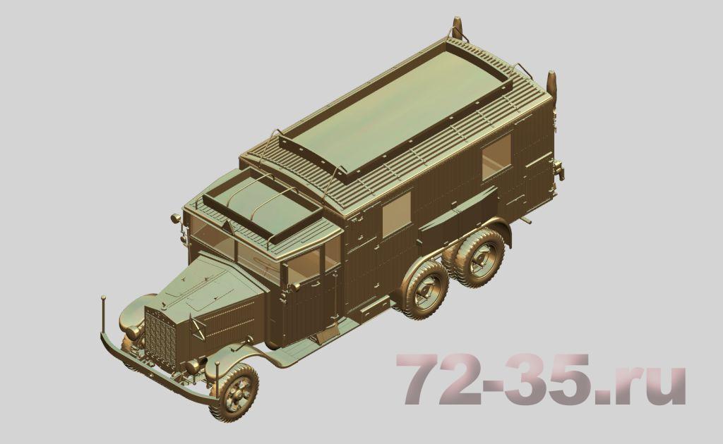 Немецкий автомобиль радиосвязи L3H163 Kfz.72 1350288083_krupp-2_enl.jpg