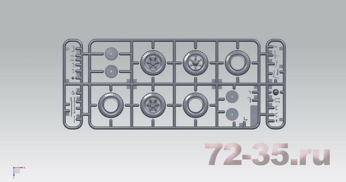 Немецкий автомобиль радиосвязи L3H163 Kfz.72 1350640381_krupp-molding-5_enl.jpg