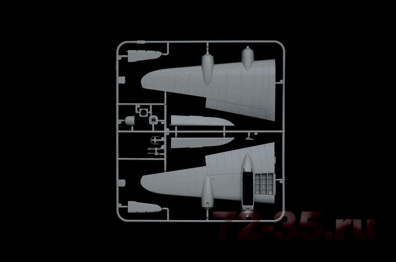Самолет Stirling Mk.IV Glider-Tug 1350_sprue2.jpg