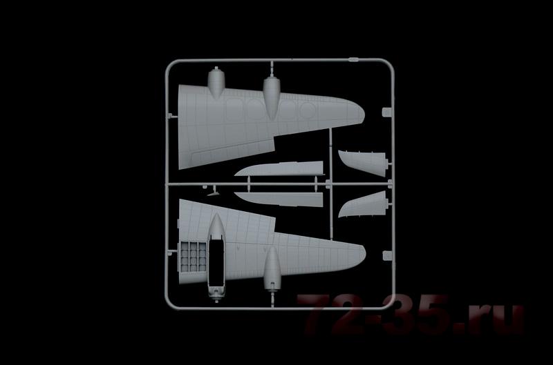 Самолет Stirling Mk.IV Glider-Tug 1350_sprue3.jpg