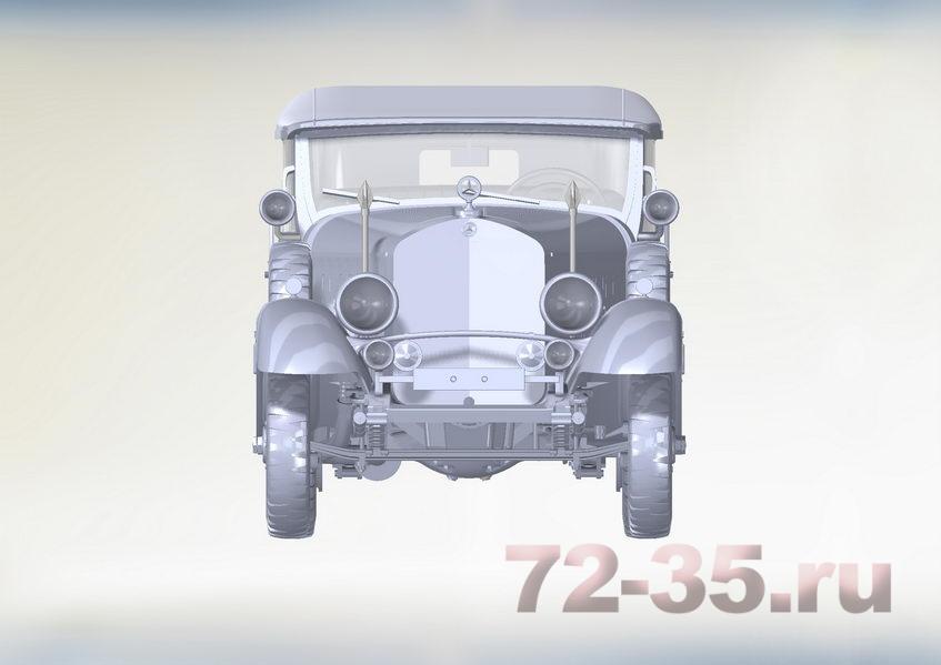 Typ G4 (W31) с раскрытым тентом 1354704087_3.jpg