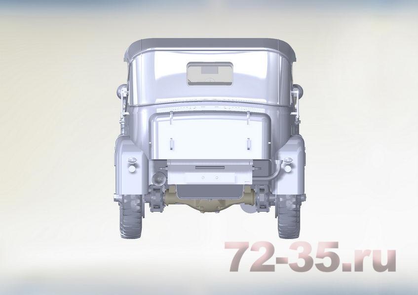 Typ G4 (W31) с раскрытым тентом 1354704163_5.jpg