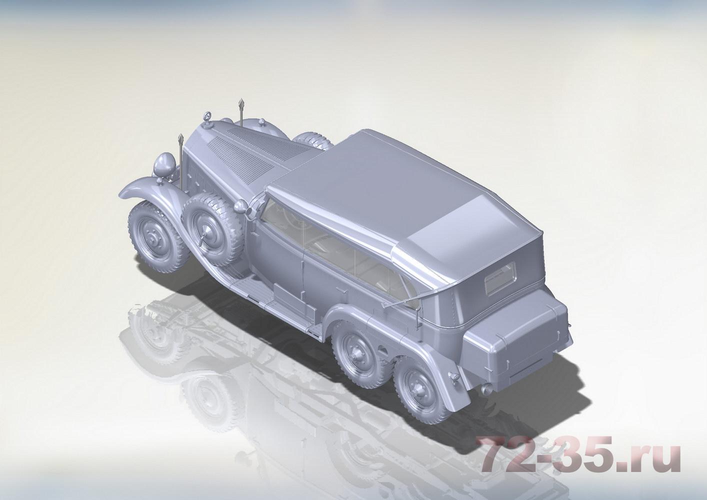 Typ G4 (W31) с раскрытым тентом 1354704201_1.jpg