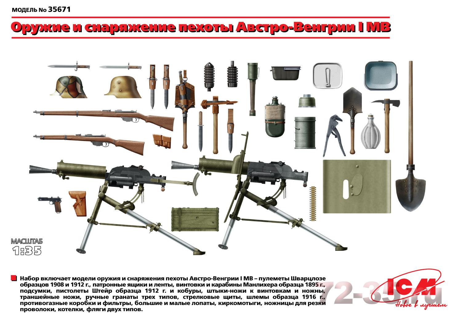 Вооружение и снаряжение пехоты Австро-Венгрии І МВ 1368010853_35671_web_ru-3.jpg