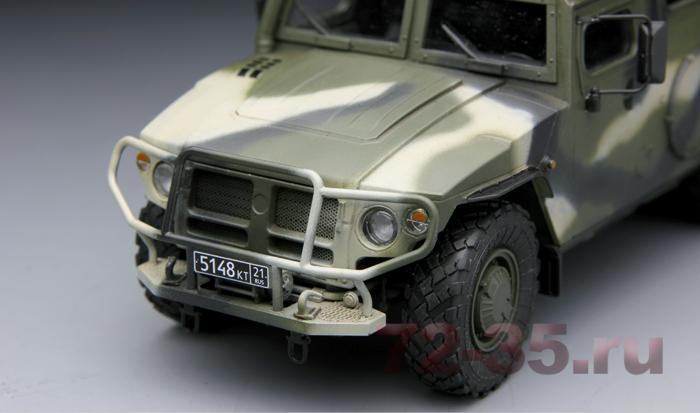 Бронированный автомобиль ГАЗ-233014 «Тигр» 1368518406867_enl.jpg