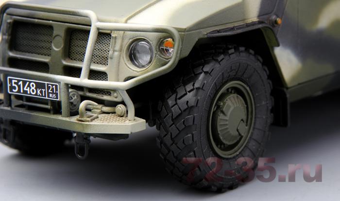 Бронированный автомобиль ГАЗ-233014 «Тигр» 1368518492913_enl.jpg