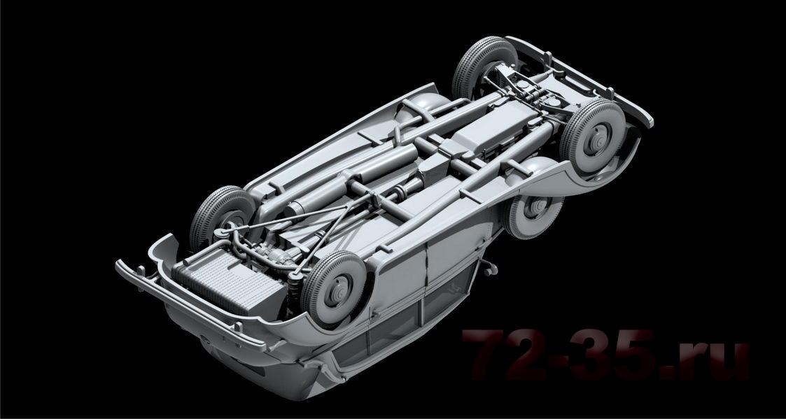 Typ 770K Tourenwagen с раскрытым тентом 1372149005_risunok3.jpg