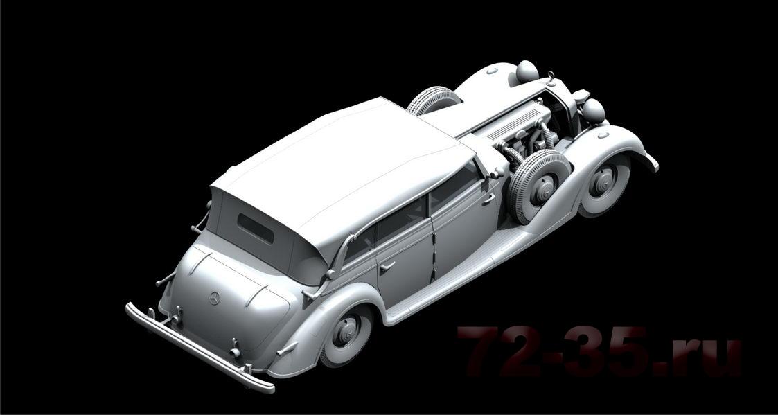 Typ 770K Tourenwagen с раскрытым тентом 1372149030_risunok1.jpg