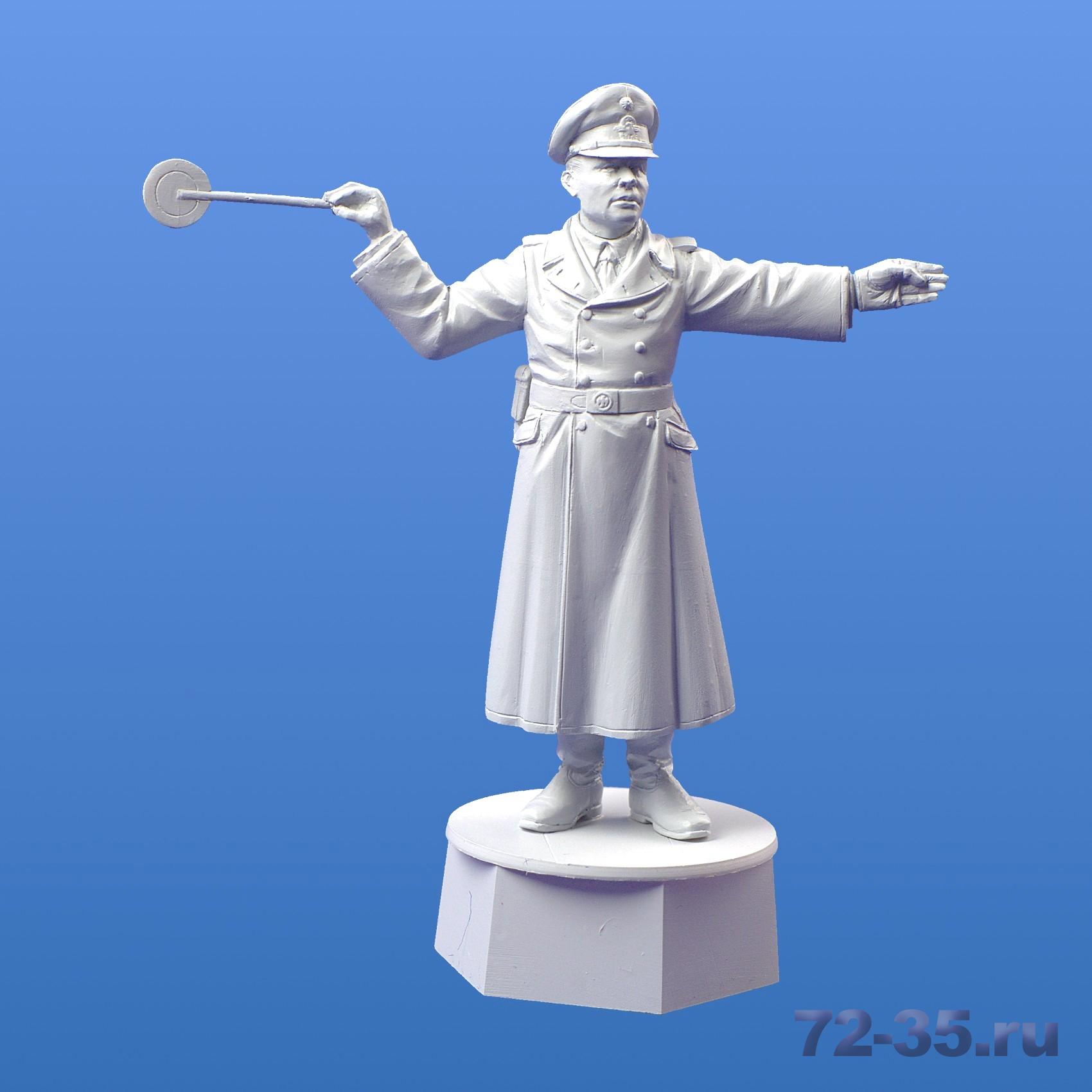 Германская дорожная полиция 1373026393_figure01_1-4.jpg