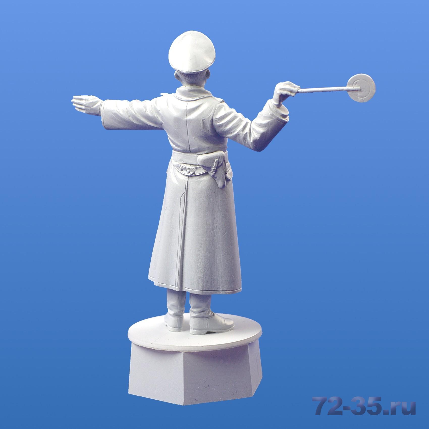 Германская дорожная полиция 1373026431_figure01_3-4.jpg