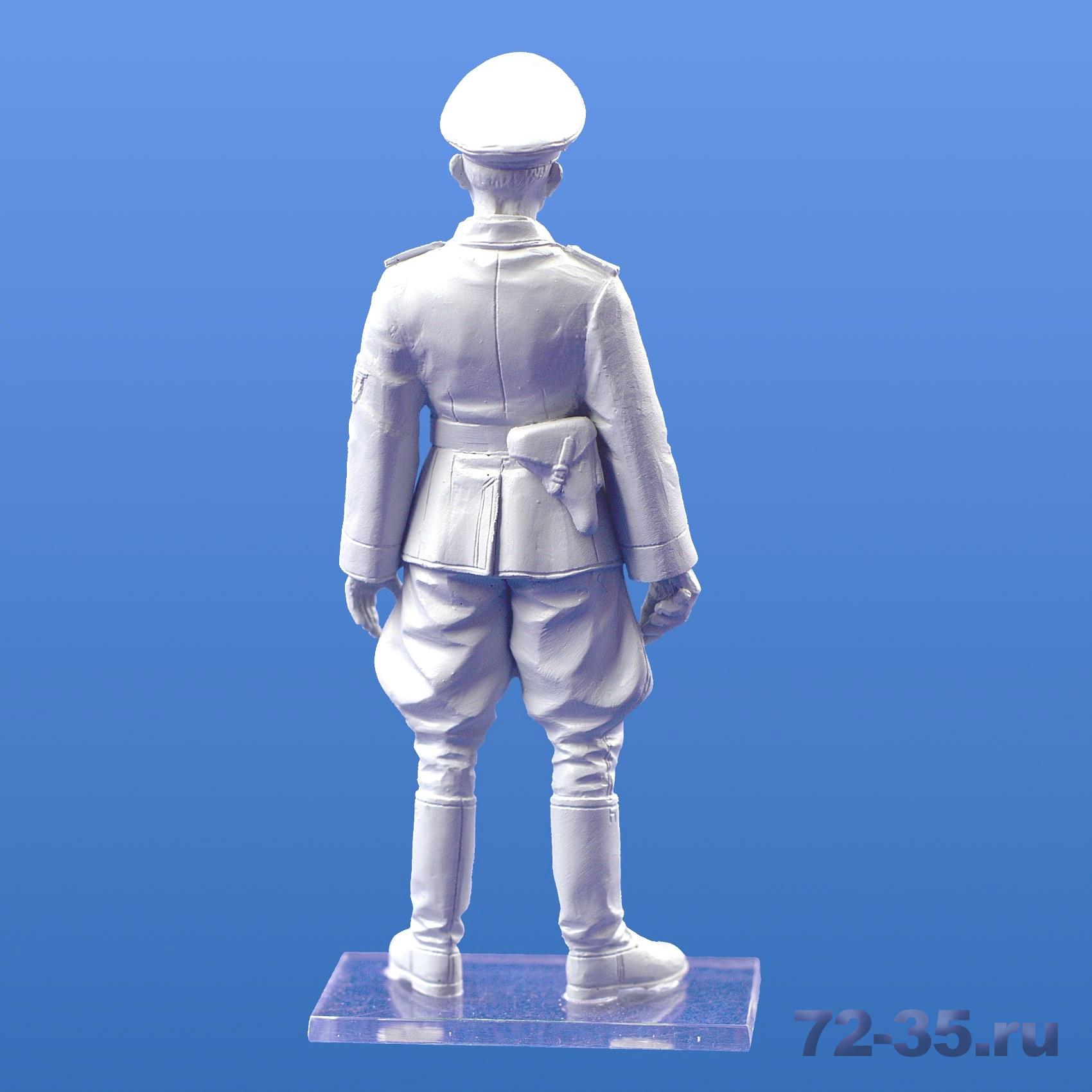 Германская дорожная полиция 1373026464_figure03_3-4.jpg