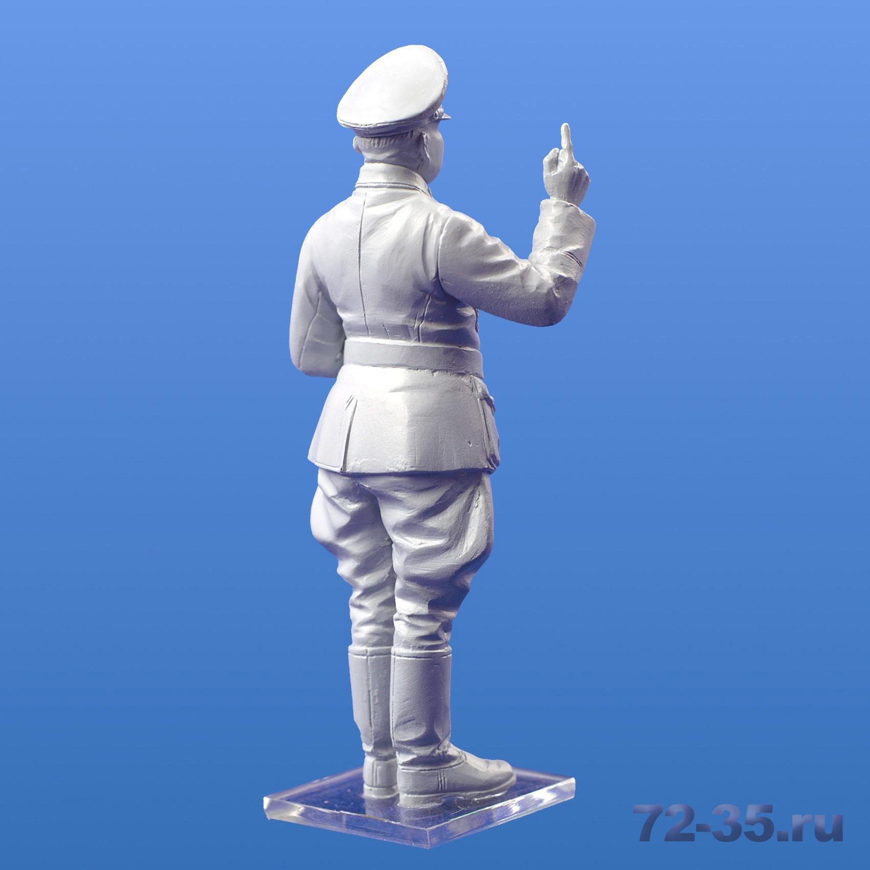 Германская дорожная полиция 1373026474_figure04_3-4.jpg