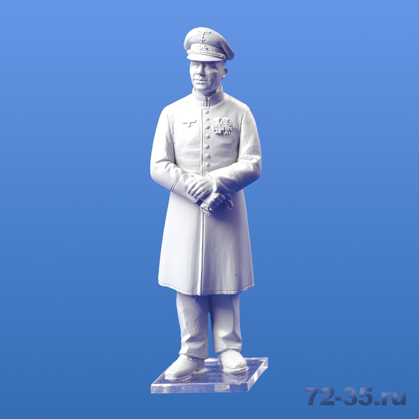 Германская дорожная полиция 1373026485_figure02_1-4.jpg