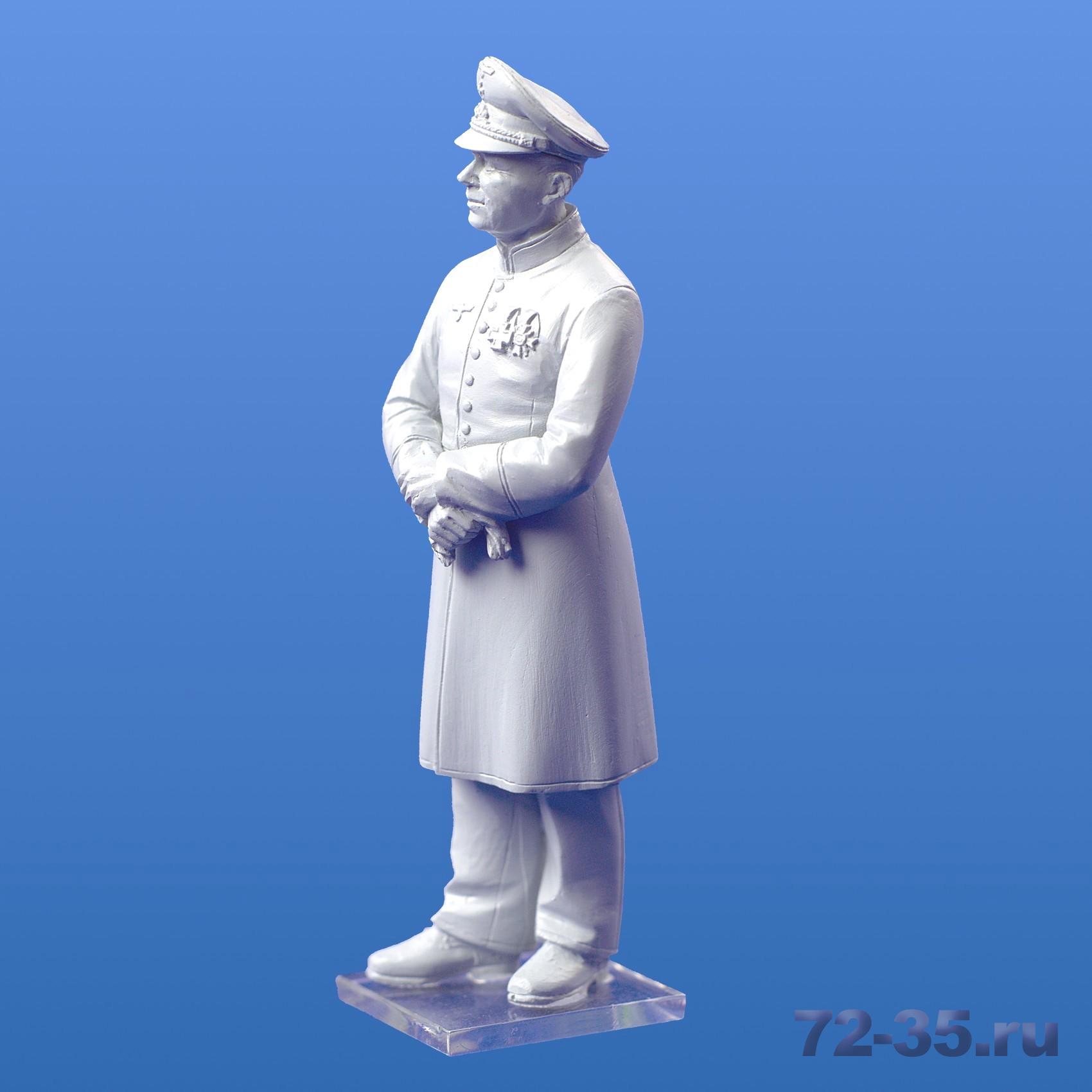 Германская дорожная полиция 1373026486_figure02_3-4.jpg