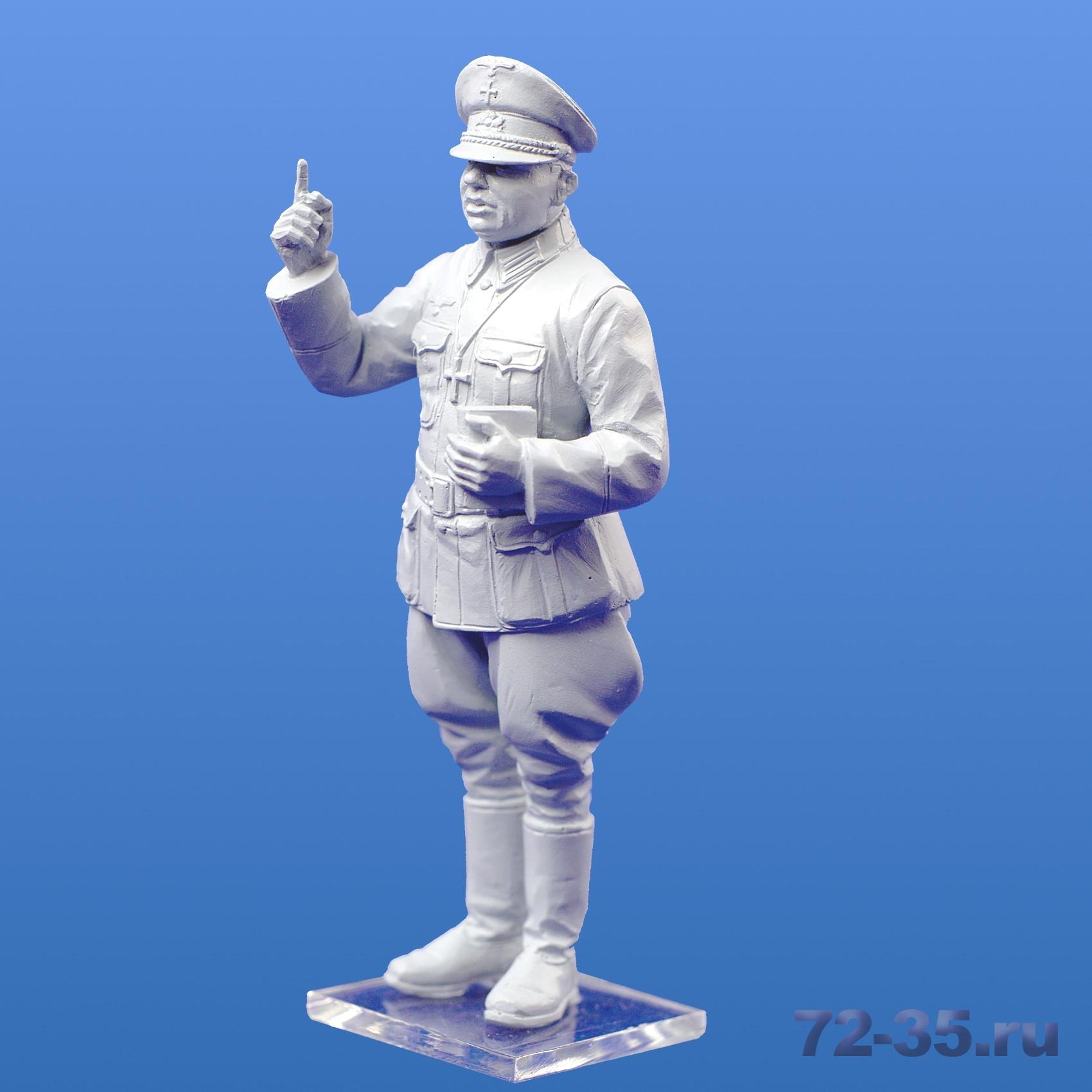 Германская дорожная полиция 1373026499_figure04_2-4.jpg
