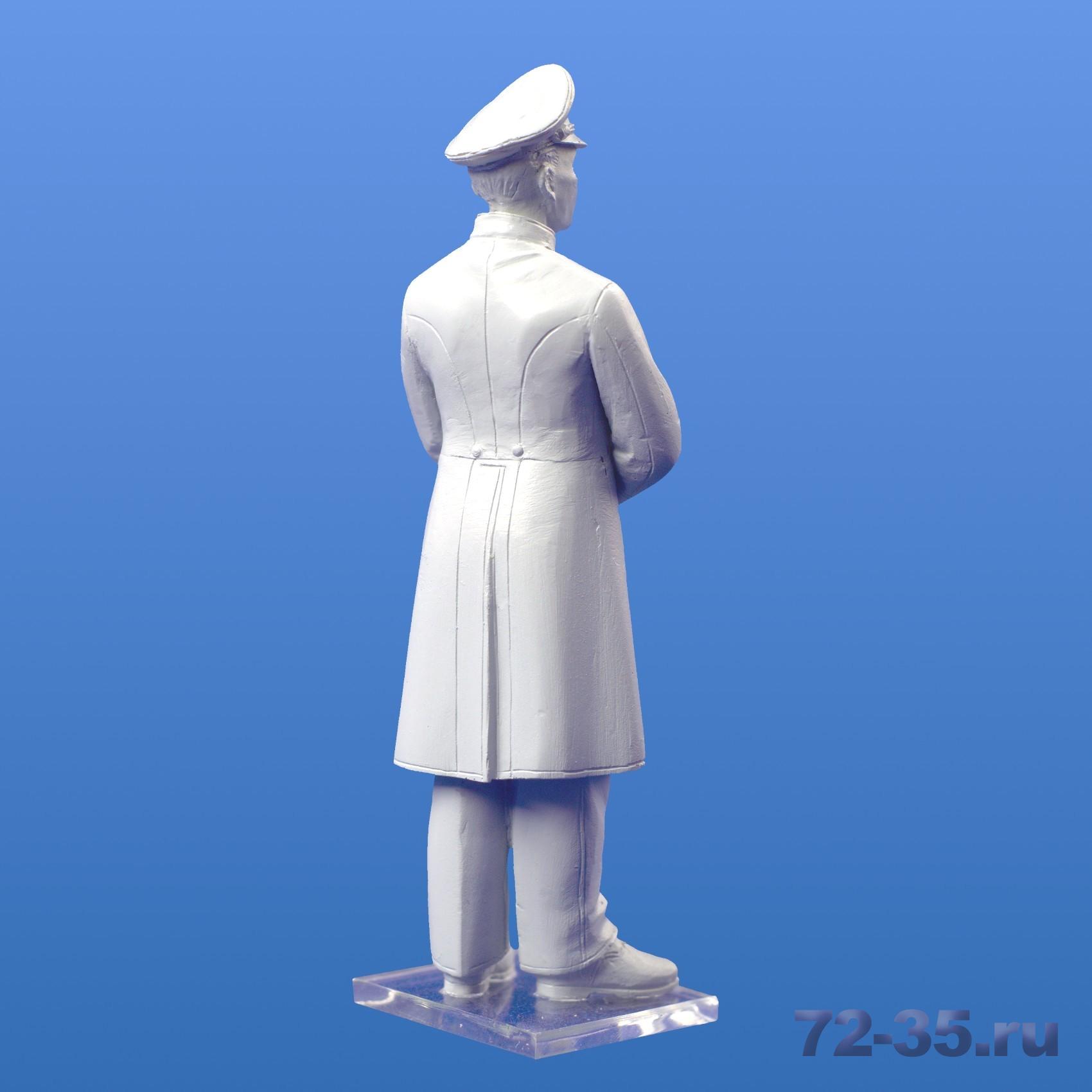 Германская дорожная полиция 1373026505_figure02_2-4.jpg