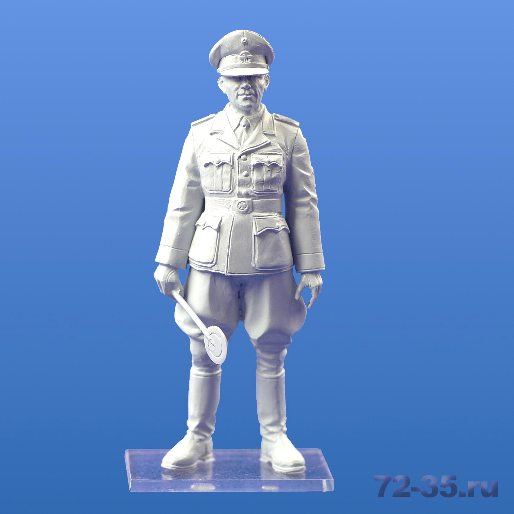 Германская дорожная полиция 1373026514_figure03_1-4.jpg