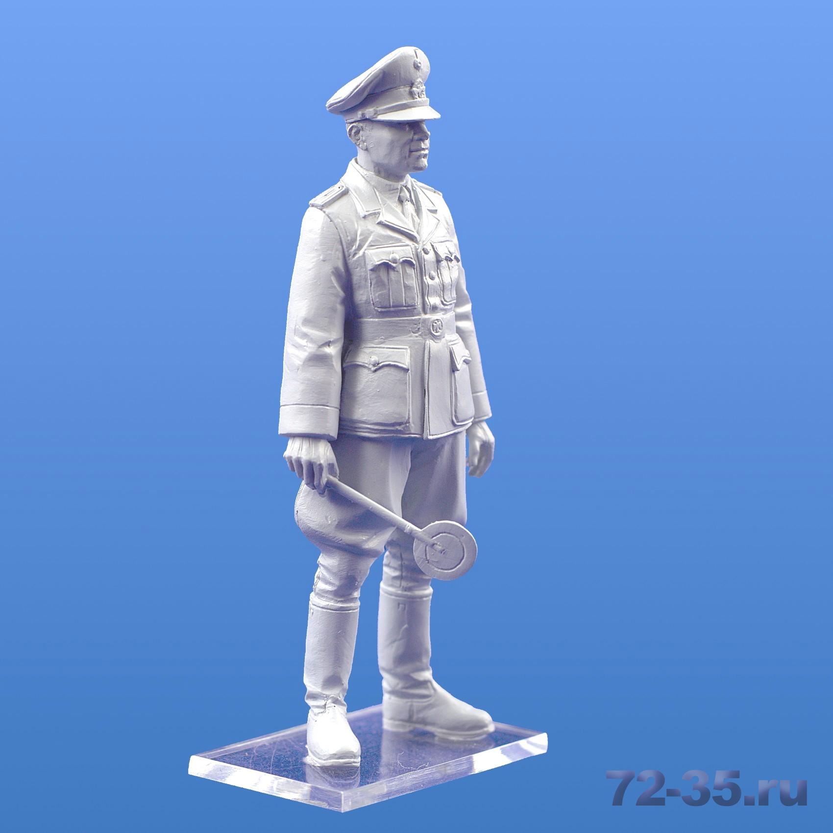 Германская дорожная полиция 1373026529_figure03_2-4.jpg