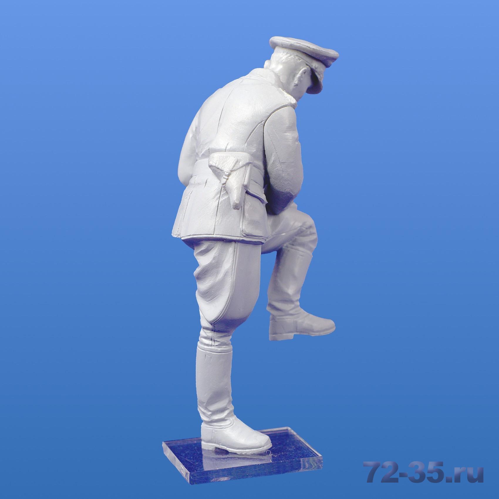Германская дорожная полиция 1373026530_figure05_3-3.jpg