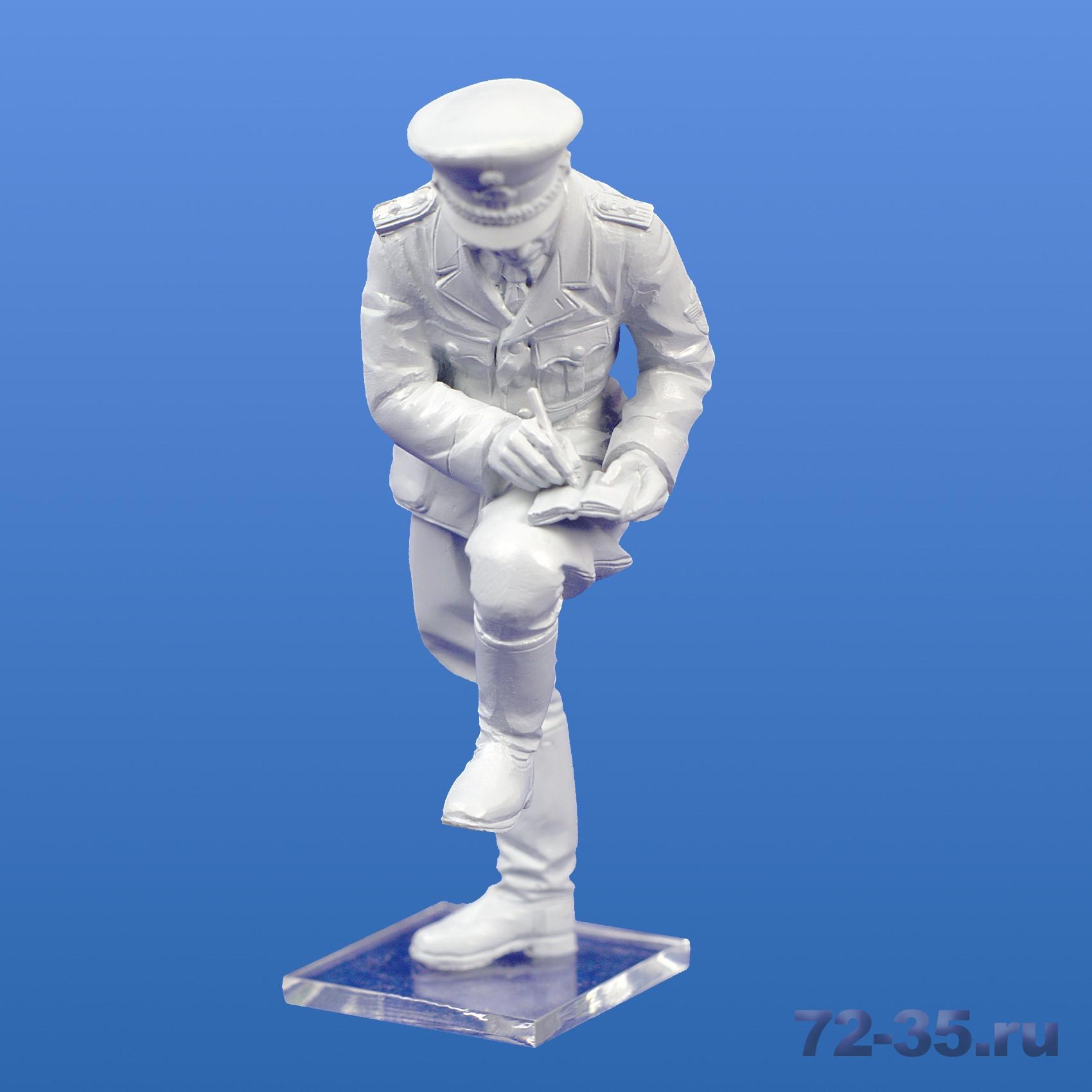 Германская дорожная полиция 1373026543_figure05_1-3.jpg
