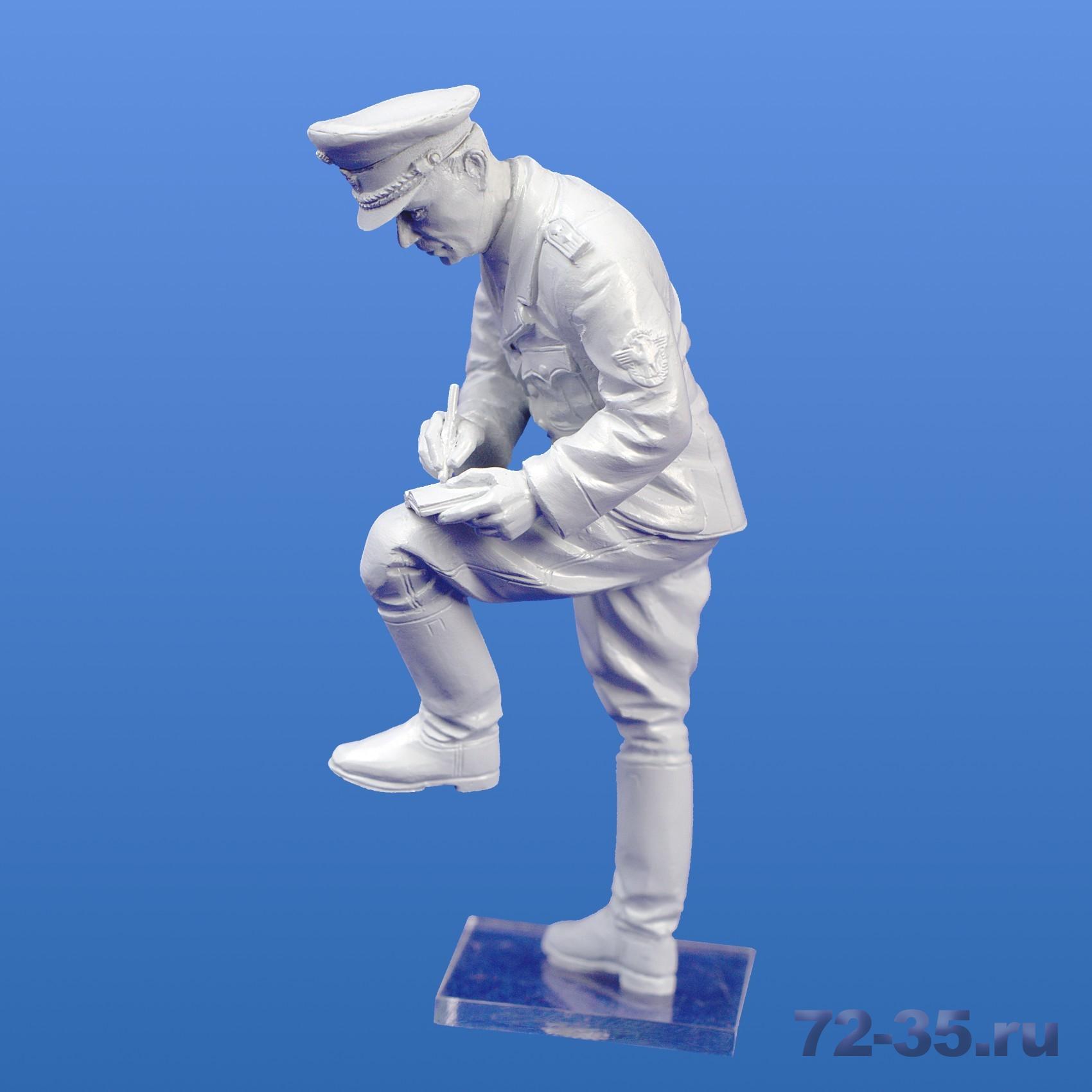 Германская дорожная полиция 1373026545_figure05_2-3.jpg