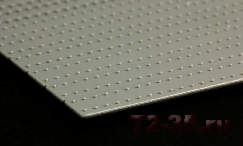 Болты и гайки (набор А, малые) 1374815132280_enl.jpg