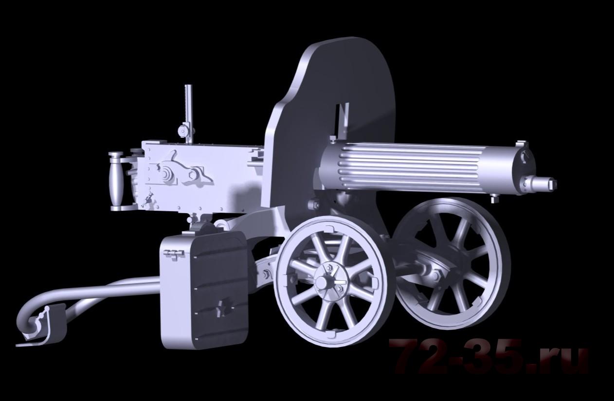 Российский пулемёт "Максим" (1910/30г) 1375428805_risunok17_enl.jpg