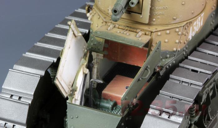 FT-17 Французский легкий танк (литая башня) 1378363497252_enl.jpg