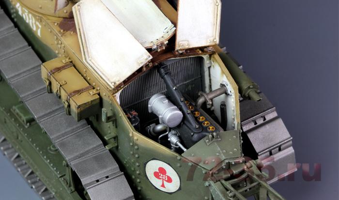 FT-17 Французский легкий танк (литая башня) 1378363509716_enl.jpg