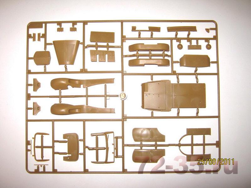 Германский штабной автомобиль Typ G4 (Kfz.21), 1383292077_1.2_enl.jpg