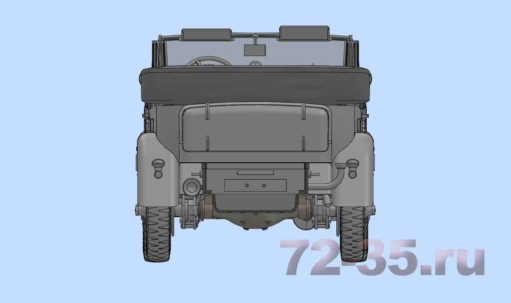 Германский штабной автомобиль Typ G4 (Kfz.21), 1383292102_3_enl.jpg
