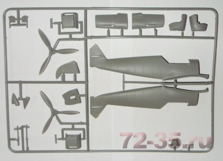 Bf 109F-4 с Германским персоналом Люфтваффе 1383300259_sam_1663k.jpg