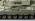 Немецкий танк LEOPARD 1 A3/A4 1384225643498_enl.jpg