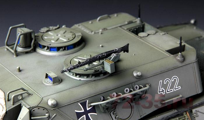 Немецкий танк LEOPARD 1 A3/A4 1384225675613_enl.jpg