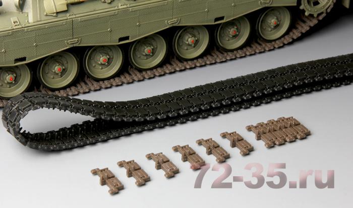 Немецкий танк LEOPARD 1 A3/A4 1384225686369_enl.jpg