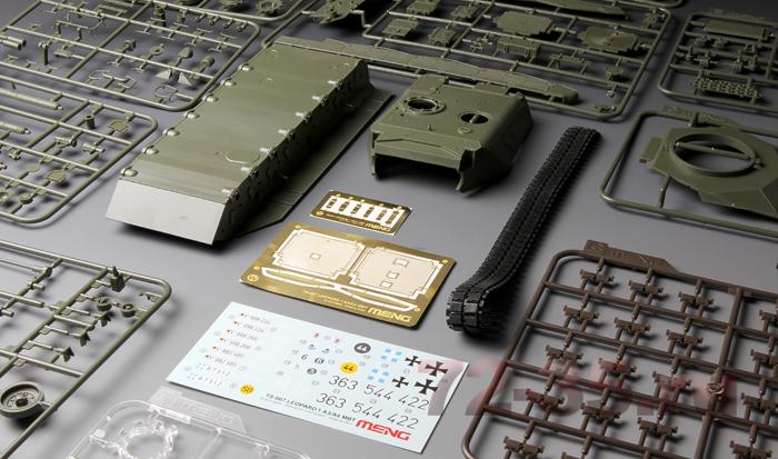 Немецкий танк LEOPARD 1 A3/A4 1384225715897_enl.jpg
