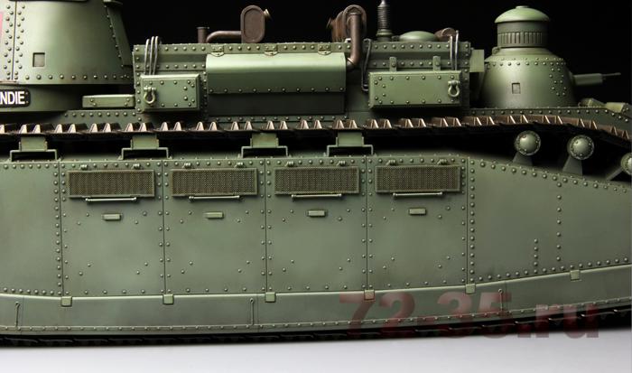 Французский танк CHAR 2C 1386753947710_enl.jpg