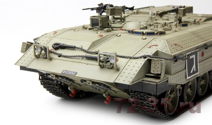 Израильский бтр ACHZARIT (ранн) 1386920138347_enl.jpg