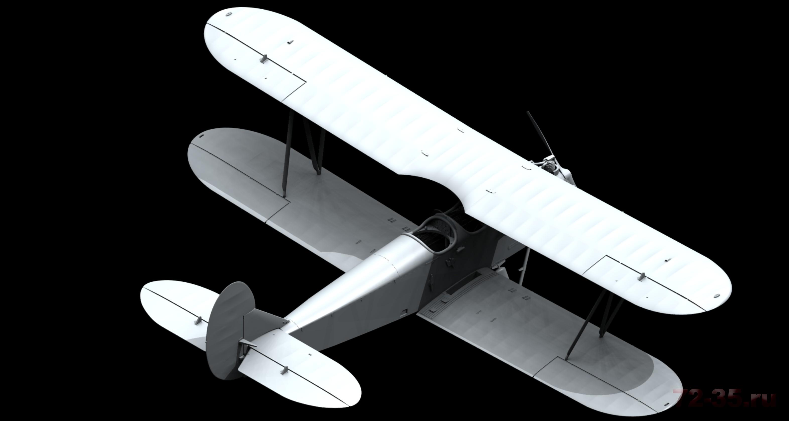 По-2/У-2, советский многоцелевой самолет 1387182696_risunok2.jpg