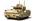 Боевая машина пеходы M2A3 Bradley  1390213428595_enl.jpg