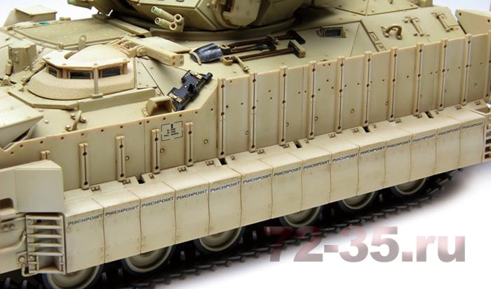 Боевая машина пеходы M2A3 Bradley  1390282781159_enl.jpg