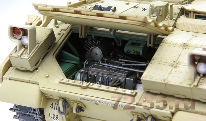 Боевая машина пеходы M2A3 Bradley  1390282836502_enl.jpg