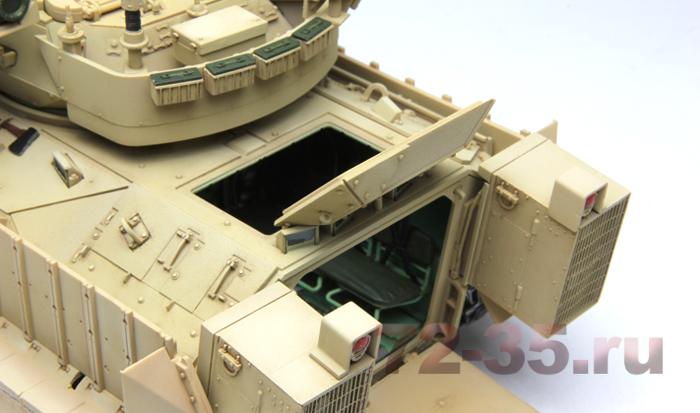 Боевая машина пеходы M2A3 Bradley  1390282872275_enl.jpg