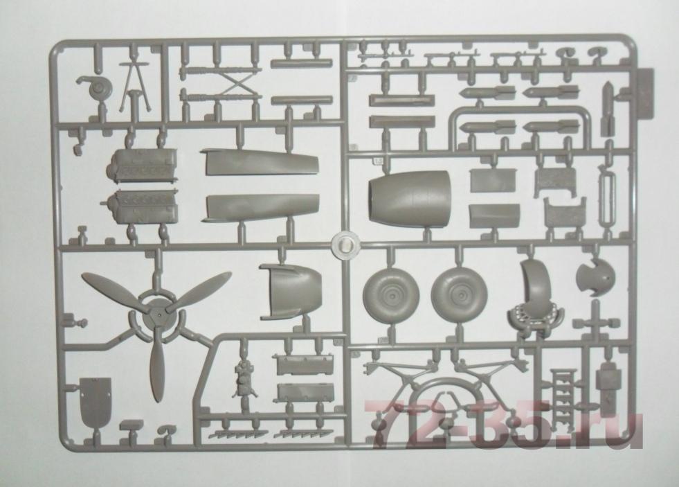 Do 215B-4, Германский самолет-разведчик 1397818522_2-sht..jpg